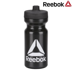 Reebok Bottle Found 500 Bk3386 500Ml