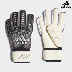 Adidas Goalkeeper Gloves Classic League