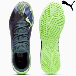 Puma Football boots future 7 play it indoor ground