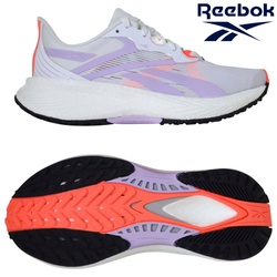 Reebok Training shoes floatride energy 5