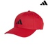 Image for the colour Red