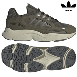 Adidas originals Lifestyle shoes ozmillen