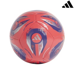 Adidas Football w euro25 clb