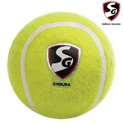 Sg Cricket ball endura heavy duty