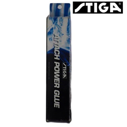 Stiga T.T Attach Power Glue 992911