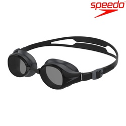 Speedo Swim goggles hydropure
