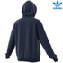 Image for the colour Navy
