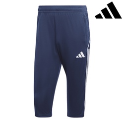 Adidas Pants tiro23l (3/4)