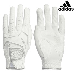 Adidas Golf Gloves Left Hand Nonslip 22