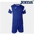 Image for the colour Royal/White