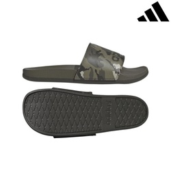 Adidas Slides adilette comfort