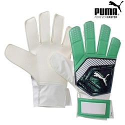 Puma Goalkeeper gloves wc one grip 4