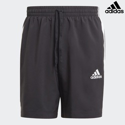 Adidas Shorts M 3S Chelsea