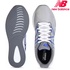Image for the colour Grey/Royal/White