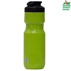 Prem Bottle yuva soft high flow green 725ml