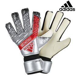 Adidas Goalkeeper Gloves Pred League