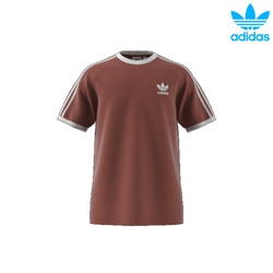 Adidas originals T-shirts 3-stripes tee