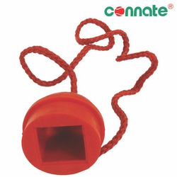 Connate Holder pool/snooker chalk