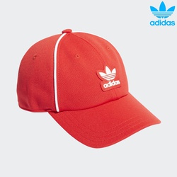Adidas originals Caps ac coll ballcaps