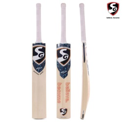 Sg Cricket bat boundary classic  #6