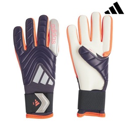 Adidas Goalkeeper gloves copa league