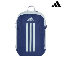 Adidas Back pack power prcyou