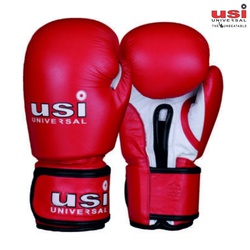 Universal Boxing Gloves Amateur Contest 10oz