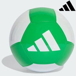 Adidas Football epp clb