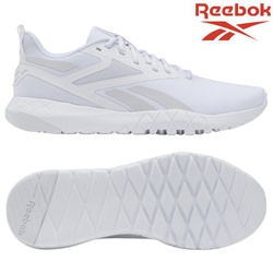 Reebok Training shoes flexagon force 4