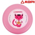 Image for the colour Pink