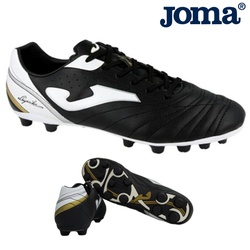 Joma Football Boots Fg Aguis Moulded Snr