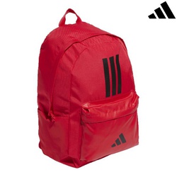 Adidas Back pack clsc bars 3s