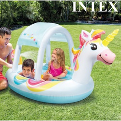 Intex Pool unicorn spray