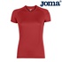 Image for the colour Red
