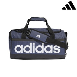 Adidas Holdall linear m