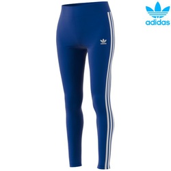 Adidas originals Tights 1/1 3 str
