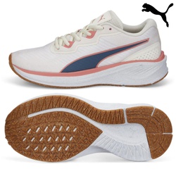 Puma Running shoes aviator profoam sky