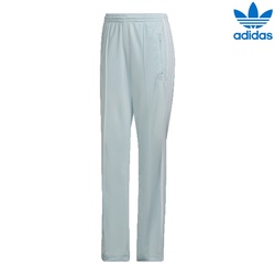 Adidas originals Pants firebird tp pb
