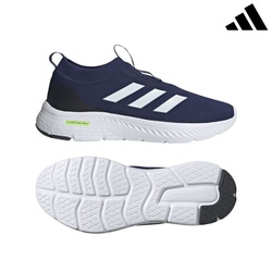 Adidas Running shoes mould 1 sock m