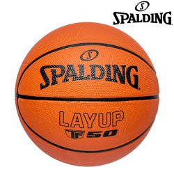 Spalding Basketball lay up 84-333z #6