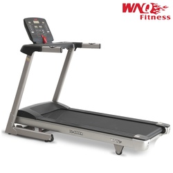 Wnq Treadmill F1-4000A