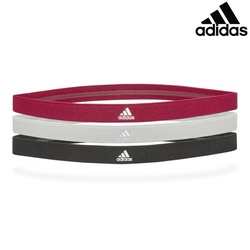 Adidas Fitness Hair Bands Sports