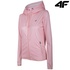Image for the colour Peach