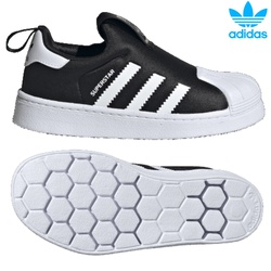 Adidas originals Lifestyle shoes superstar 360 c