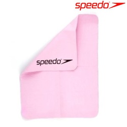 Speedo Towel Sports
