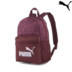 Puma Back pack phase small
