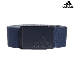 Adidas Belts Revers Web