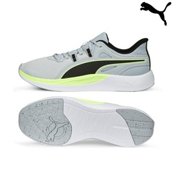 Puma Training shoes better foam legacy