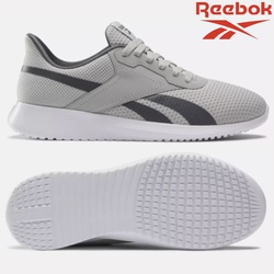 Reebok Training shoes fluxlite