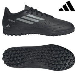 Adidas Football boots deportivo iii tf j turf ground